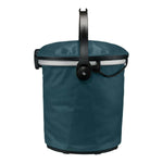 ORTLIEB UP-TOWN CITY F79702 PETROL