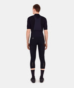 SMS CARGO 2.0 3/4 BIB TIGHTS GIT