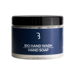 HAND SOAP BIOHANDWASH