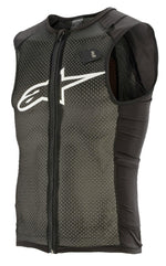 ALPINESTARS PARAGON PLUS VEST