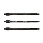 RESTRAP SWITCH AXLE (1.5MM)