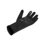 BWG-45 WINTER GLOVES AIRSHIELD WINDPROOF