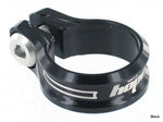 HOPE SEAT CLAMP BOLT UP