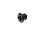 EVO CRANKSET – EXTRACTION BOLT – BLACK