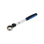 BTL-116 TOOL BRACKETGRIP BOTTOM BRACKET SHIM