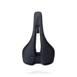 BSD-143 ECHELON PERFORMANCE SADDLE 165MM BLACK