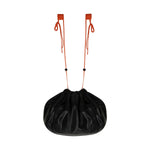 ZONE3 WETSUIT CHANGING MAT