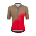 SMS SPOT SHORT SLEEVE MENS JERSEY SLIM FIT