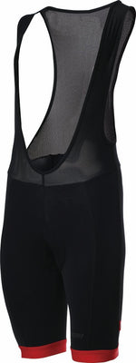 BBW-81 BIB SHORTS –