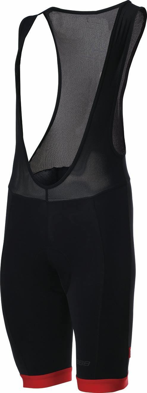 BBW-81 BIB SHORTS –