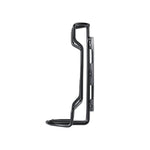BBC-81 LUGGAGE RACK STACKRACK BLACK