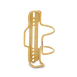 MINOURA SLB-100L LEFT SIDE LOADING BOTTLE CAGE