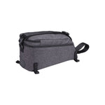 CARRIER BAG CARRIERPACK