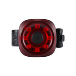 BBB BLS-226 SPIRIT REAR LIGHT