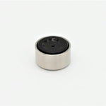 18MM STAINLESS HYBRID PISTON
