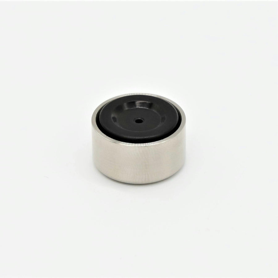 18MM STAINLESS HYBRID PISTON