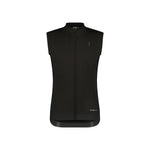 BBW-282 WINDVEST TRIGUARD
