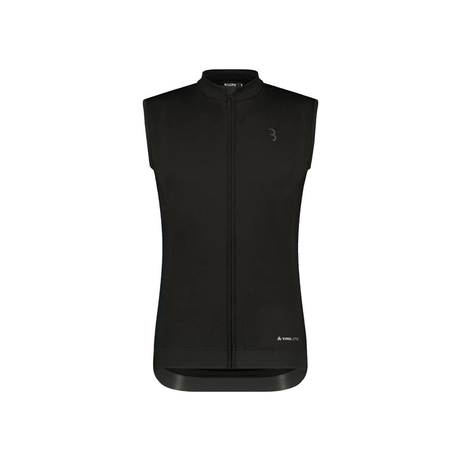 BBW-282 WINDVEST TRIGUARD