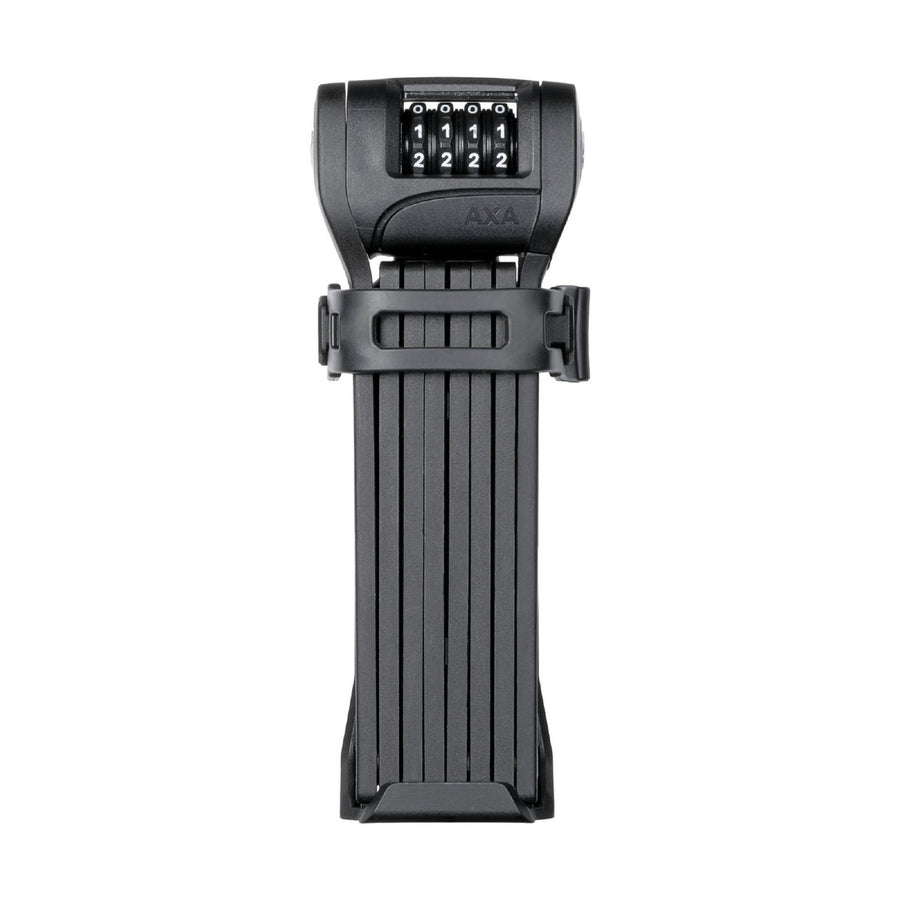 AXA FOLD LITE CODE 100 FOLDING LOCK