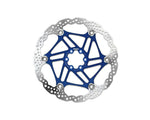 HOPE FLOATING DISC 220MM
