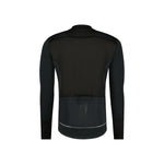 BBW-456 JACKET COLDGUARD