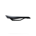 BSD-146 PHALANX SADDLE ROAD Ti RAILS 155x265mm