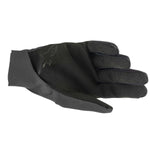 ALPINESTARS DROP 4.0 GLOVES