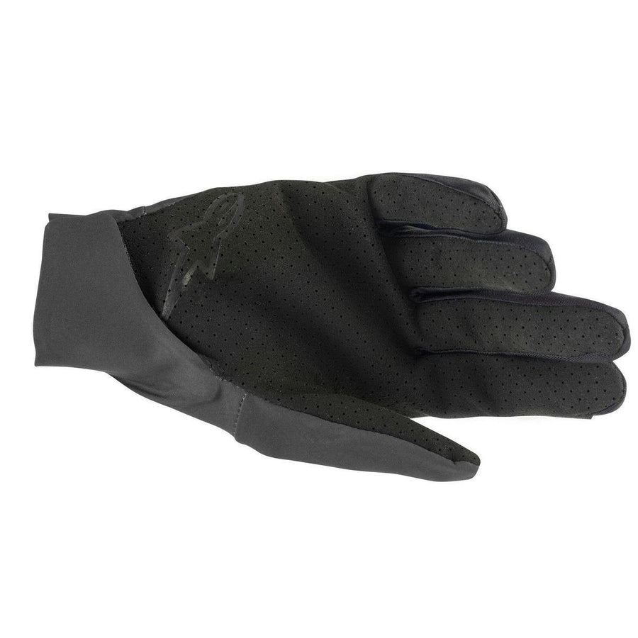 ALPINESTARS DROP 4.0 GLOVES