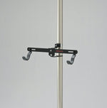 MINOURA TOWER HOOK**