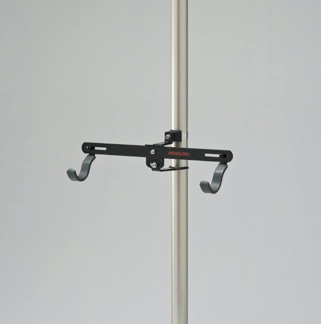 MINOURA TOWER HOOK**
