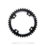 BCR-41 MTBGEAR CHAINRINGS – 2 X10 SRAM XX 120PCD