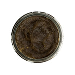 ASSEMBLY PASTE BIOCARBONPASTE 50 ML