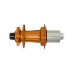 HOPE PRO 5 REAR HUB SB 157X12