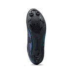 NORTHWAVE  REBEL 3