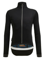 SMS VEGA MULTI  JACKET WITH HOOD