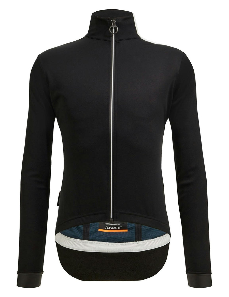 SMS VEGA MULTI  JACKET WITH HOOD