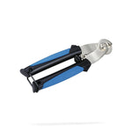 BTL-16 FASTCUT CABLE CUTTERS
