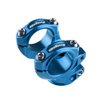 HOPE GRAVITY STEM SHORT