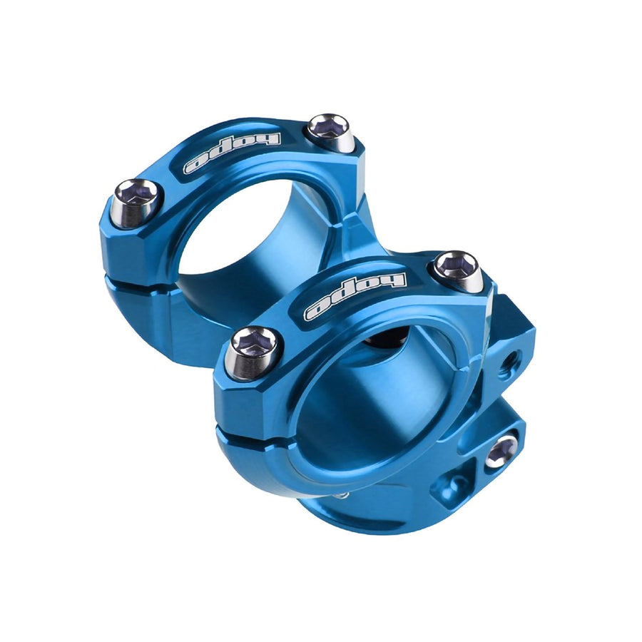 HOPE GRAVITY STEM SHORT