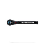BMP-39 PUMP DUALPRESSURE COMBO BLACK