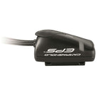 INTERFACE 12SP EPS INTERNAL  V4 / NO CABLES