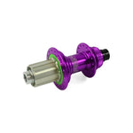 HOPE RS4 REAR HUB 142 x 12 C/LOCK DISC