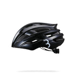 BHE-151 HAWK HELMET
