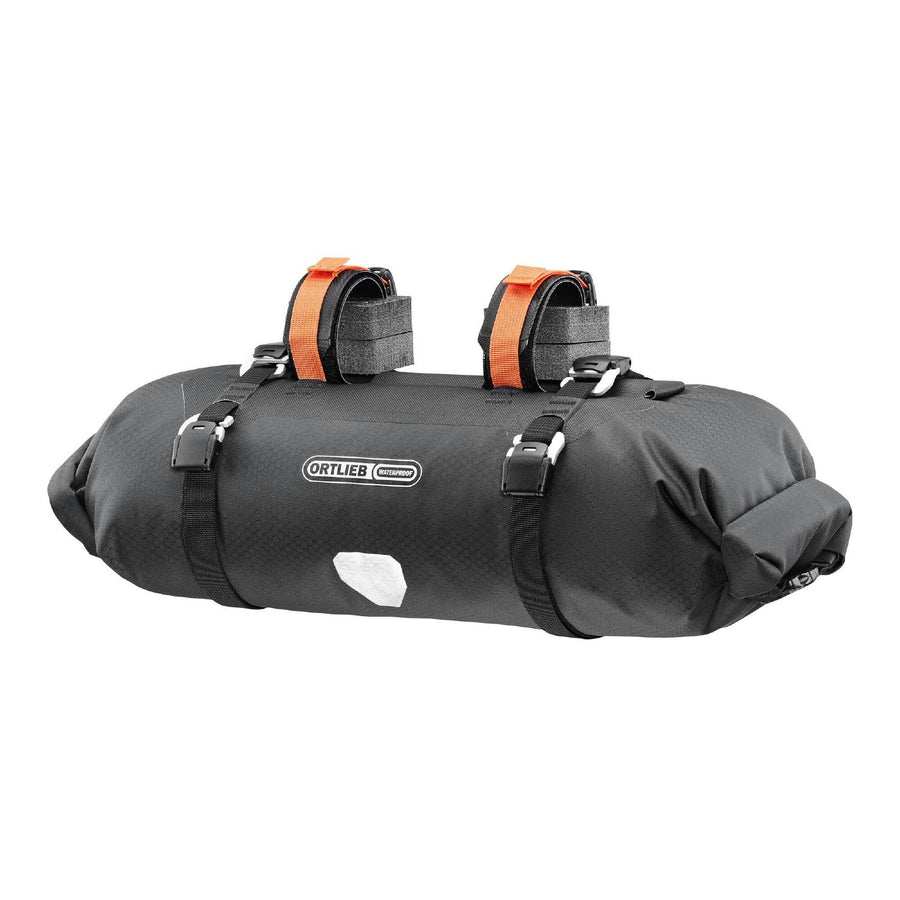 ORTLIEB HANDLEBAR-PACK S F9932 BLACK MATT