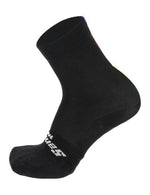 UCI OFFICIAL W/C HIGH PROFILE SOCKS