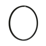 HOPE 700C 20FIVE ALLOY TUBELESS READY DISC RIM – 24H