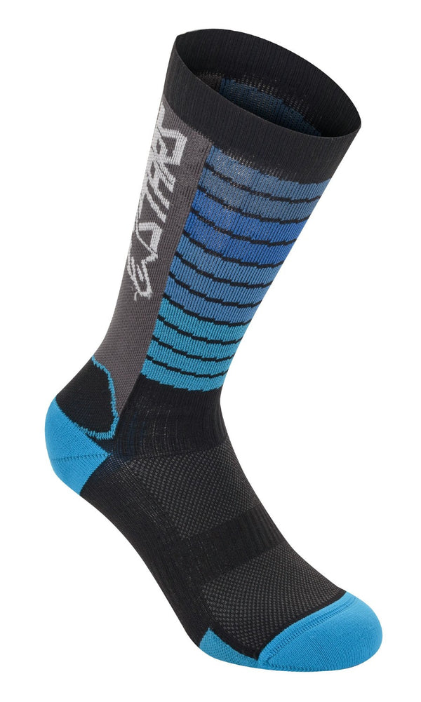 ALPINESTARS DROP SOCKS 22
