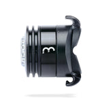 BLS-125 SPY USB FRONT LIGHT BLACK