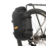 RESTRAP SWITCH PANNIER – 10L