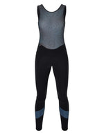 SMS CORAL BENGAL WOMENS BIB TIGHTS 3W